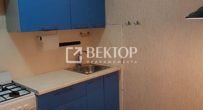 Продаётся 1 комнатная квартира в г. Кострома. Фотография №6