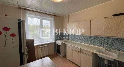 Продаётся квартира в г. Кострома. Фотография №7