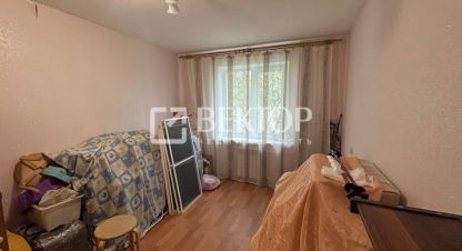 Купить квартиру на улице 14а г. Кострома. Фотография №5