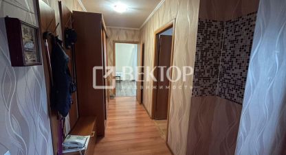 Купить квартиру 2-х комнатную, 50.5 кв. м., Россия, г. Кострома. Фотография №9