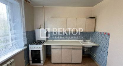 Продаётся 2-х комнатная квартира в г. Кострома. Фотография №6