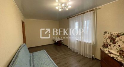 Купить 2-х комнатную квартиру в г. Кострома. Фотография №2