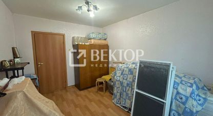 Купить 2-х комнатную квартиру на улице 14а г. Кострома. Фотография №4