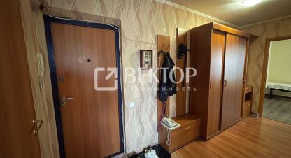 Купить квартиру 2-х комнатную, 50.5 кв. м., Россия, г. Кострома. Фотография №10