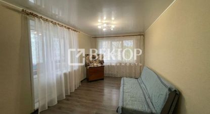 Купить квартиру в г. Кострома. Фотография №3