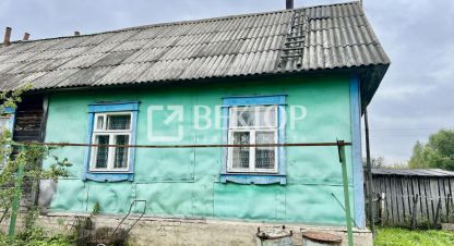 Купить квартиру на улице Центральная г. Посёлок мирный. Фотография №5