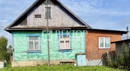 Купить квартиру в г. Посёлок мирный. Фотография №3