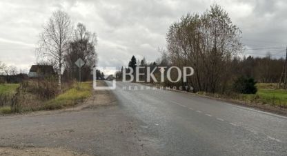 Купить 2-х комнатную квартиру на улице Центральная г. Посёлок мирный. Фотография №4