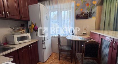 Купить квартиру в г. Ярославль. Фотография №3 Купить квартиру в г. Ярославль. Фотография №3