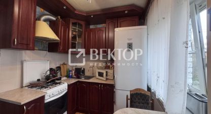 Продаётся квартира в г. Ярославль. Фотография №7 Продаётся квартира в г. Ярославль. Фотография №7