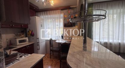 Купить 2-х комнатную квартиру на улице Добрынина г. Ярославль. Фотография №4 Купить 2-х комнатную квартиру на улице Добрынина г. Ярославль. Фотография №4