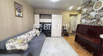 Купить квартиру 2-х комнатную, 42.9 кв. м. Фотография №8 Купить квартиру 2-х комнатную, 42.9 кв. м., Россия, г. Ярославль. Фотография №8