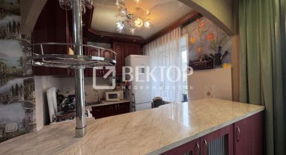 Купить 2-х комнатную квартиру в г. Ярославль. Фотография №2 Купить 2-х комнатную квартиру в г. Ярославль. Фотография №2