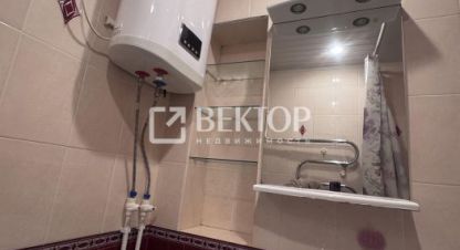 Купить квартиру 2-х комнатную, 42.9 кв. м. Фотография №10 Купить квартиру 2-х комнатную, 42.9 кв. м., Россия, г. Ярославль. Фотография №10