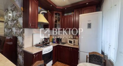 Купить квартиру на улице Добрынина г. Ярославль. Фотография №5 Купить квартиру на улице Добрынина г. Ярославль. Фотография №5