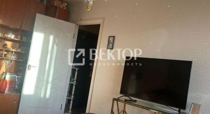 Продаётся квартира в г. Кострома. Фотография №7 Продаётся квартира в г. Кострома. Фотография №7