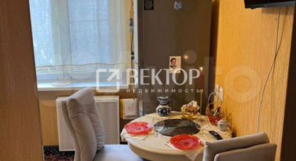 Купить квартиру в г. Кострома. Фотография №3 Купить квартиру в г. Кострома. Фотография №3