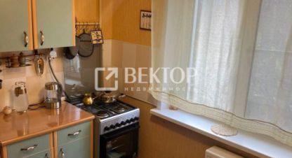 Купить квартиру на улице Клубничная г. Кострома. Фотография №5 Купить квартиру на улице Клубничная г. Кострома. Фотография №5