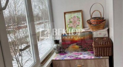 Купить квартиру 1 комнатную, 35 кв. м. Фотография №10 Купить квартиру 1 комнатную, 35 кв. м., Россия, г. Кострома. Фотография №10