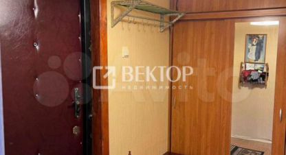 Купить квартиру 1 комнатную, 35 кв. м. Фотография №9 Купить квартиру 1 комнатную, 35 кв. м., Россия, г. Кострома. Фотография №9