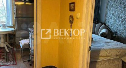 Купить квартиру 1 комнатную, 35 кв. м. Фотография №8 Купить квартиру 1 комнатную, 35 кв. м., Россия, г. Кострома. Фотография №8