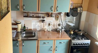 Купить 1 комнатную квартиру на улице Клубничная г. Кострома. Фотография №4 Купить 1 комнатную квартиру на улице Клубничная г. Кострома. Фотография №4