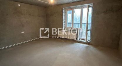 Купить квартиру в г. Кострома. Фотография №3