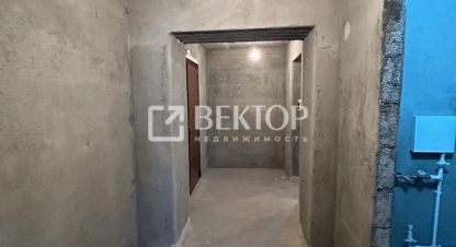 Продаётся 1 комнатная квартира в г. Кострома. Фотография №6