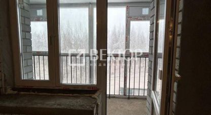 Купить 1 комнатную квартиру на улице Южная г. Кострома. Фотография №4