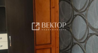 Купить квартиру 2-х комнатную, 42 кв. м., Россия, г. Ярославль. Фотография №8