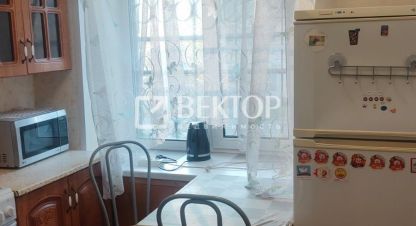 Купить квартиру 2-х комнатную, 42 кв. м., Россия, г. Ярославль. Фотография №10