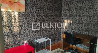 Купить квартиру в г. Ярославль. Фотография №3