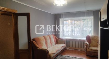 Купить квартиру на улице Чехова г. Ярославль. Фотография №5