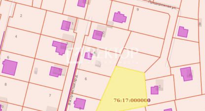 Купить земельный участок на улице -й лучистый проезд г. Алешково д. Фотография №5 Купить земельный участок на улице -й лучистый проезд г. Алешково д. Фотография №5