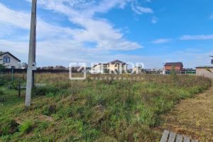 Продам земельный участок, на улице -й лучистый проезд, г. Алешково д, Ярославская обл., Россия, агентство Вектор Продам земельный участок, на улице -й лучистый проезд, г. Алешково д, Ярославская обл., Россия, агентство Вектор