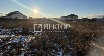 Купить земельный участок в г. Алешково д. Фотография №2 Купить земельный участок в г. Алешково д. Фотография №2