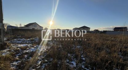 Купить земельный участок в г. Алешково д. Фотография №3 Купить земельный участок в г. Алешково д. Фотография №3