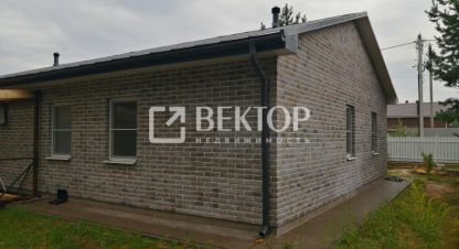 Продаётся 4-х комнатная дом в г. Алешково д. Фотография №6 Продаётся 4-х комнатная дом в г. Алешково д. Фотография №6