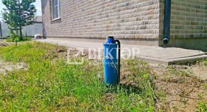 Купить дом 4-х комнатную, 105 кв. м. Фотография №8 Купить дом 4-х комнатную, 105 кв. м., Россия, г. Алешково д. Фотография №8