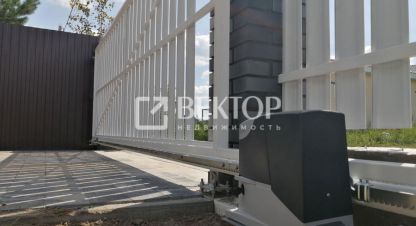 Купить дом в г. Алешково д. Фотография №3 Купить дом в г. Алешково д. Фотография №3