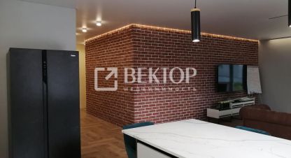 Купить дом 4-х комнатную, 105 кв. м. Фотография №10 Купить дом 4-х комнатную, 105 кв. м., Россия, г. Алешково д. Фотография №10