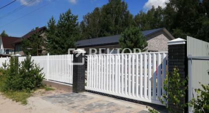 Купить 4-х комнатную дом в г. Алешково д. Фотография №2 Купить 4-х комнатную дом в г. Алешково д. Фотография №2