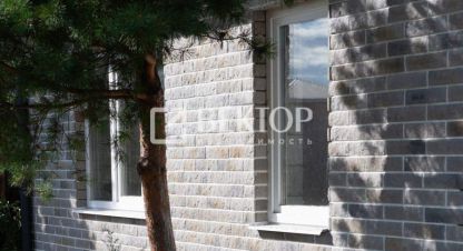 Купить дом 4-х комнатную, 105 кв. м. Фотография №9 Купить дом 4-х комнатную, 105 кв. м., Россия, г. Алешково д. Фотография №9