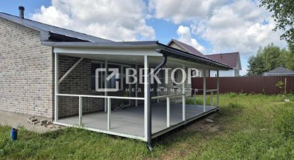 Продаётся дом в г. Алешково д. Фотография №7 Продаётся дом в г. Алешково д. Фотография №7