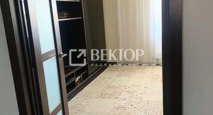 Купить 2-х комнатную квартиру на улице Магистральная г. Кострома. Фотография №4