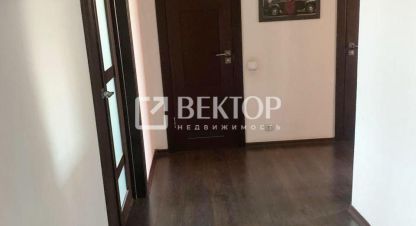 Купить квартиру 2-х комнатную, 56 кв. м., Россия, г. Кострома. Фотография №8