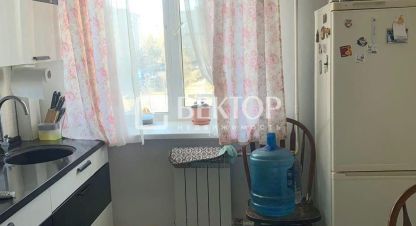 Купить квартиру в г. Кострома. Фотография №3