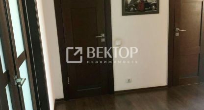 Продаётся квартира в г. Кострома. Фотография №7