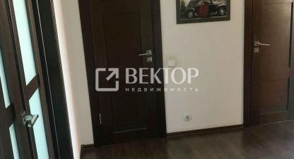 Купить квартиру 2-х комнатную, 56 кв. м., Россия, г. Кострома. Фотография №10