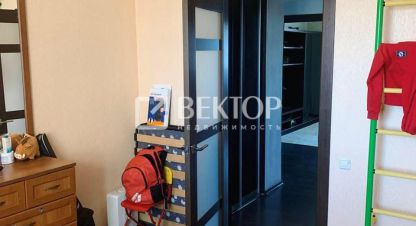 Купить квартиру на улице Магистральная г. Кострома. Фотография №5